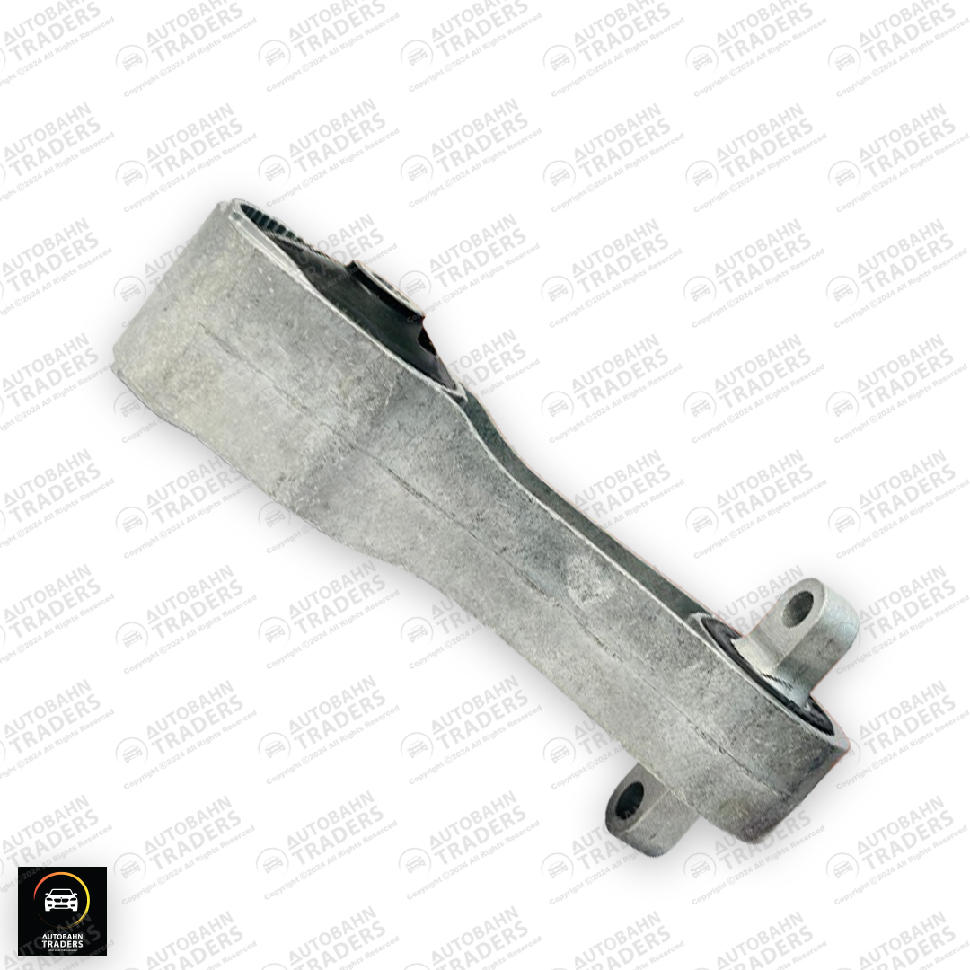 Engine Mount (Stabilizer link)