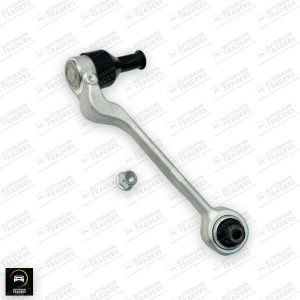 Front Control Arm - LH