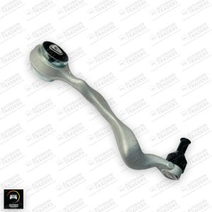 Front Control Arm - RH