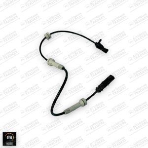 Front ABS Sensor