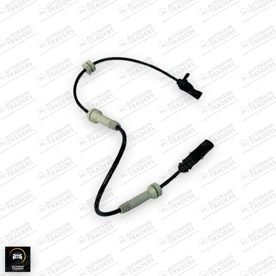 Front ABS Sensor
