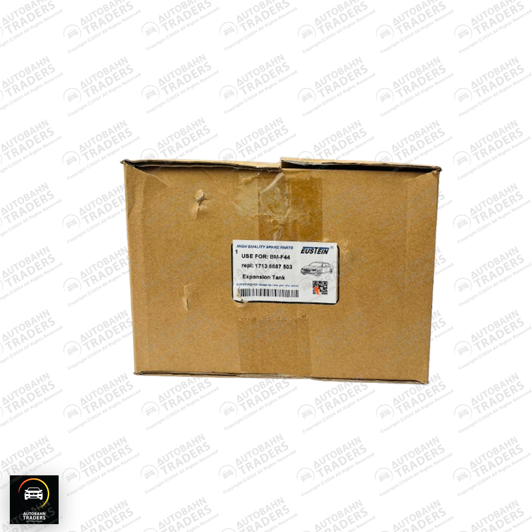 Expansion Tank - Image 5