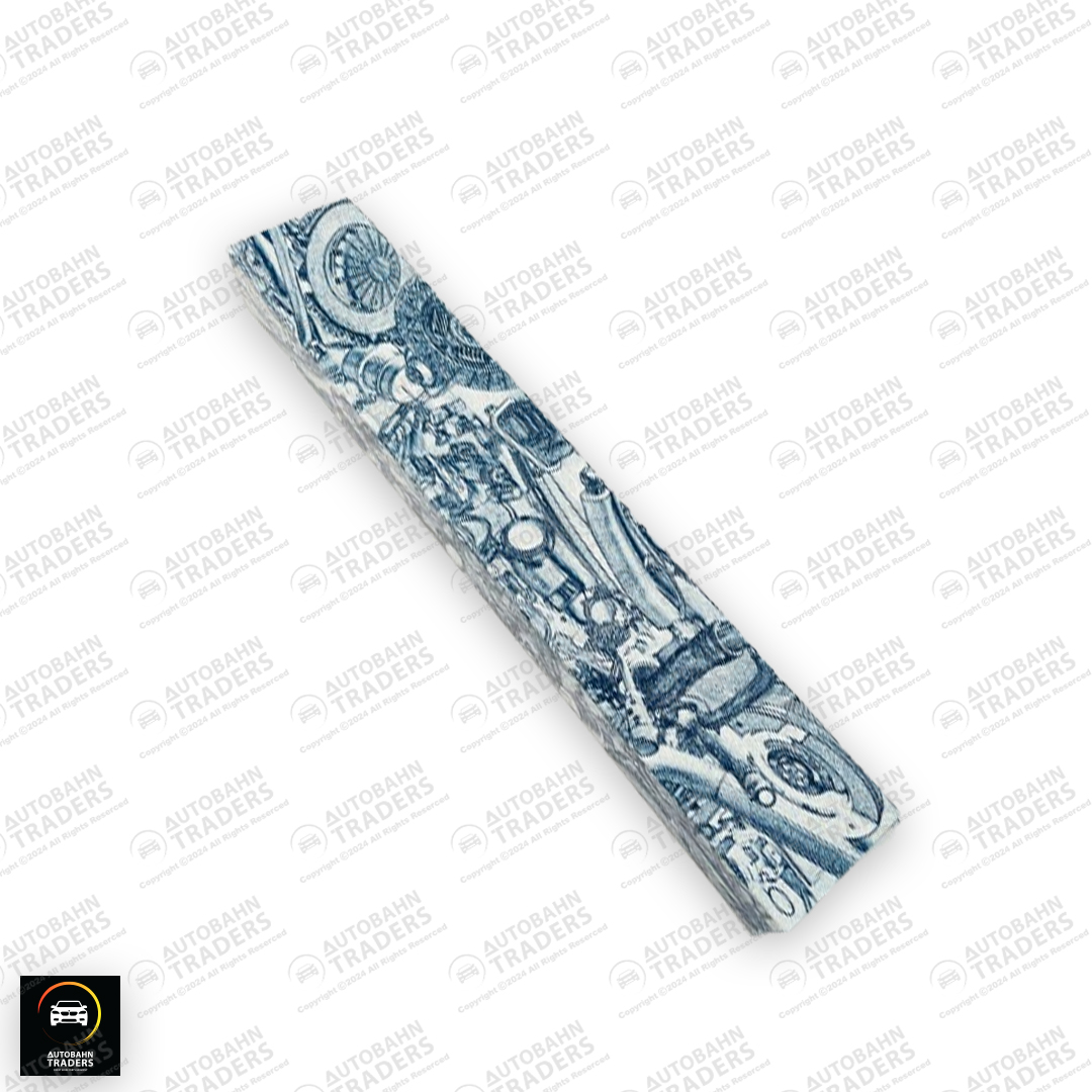 Anti Roll Bar Link - RH - Image 5