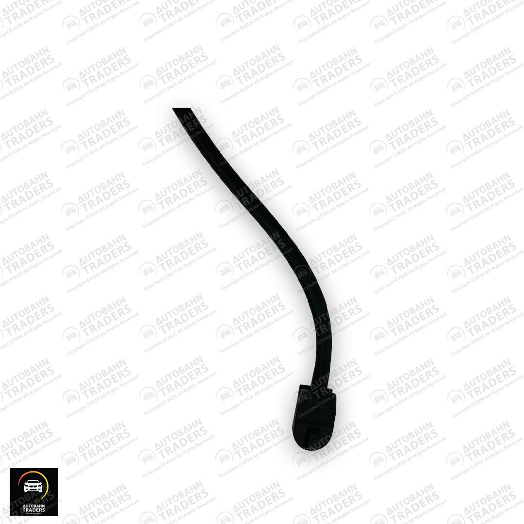 Front Brake Pad Sensor - Image 4
