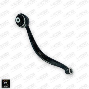 Front Control Arm - LH