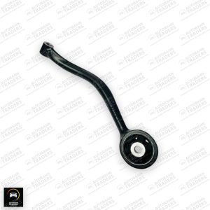 Front Control Arm - RH