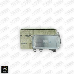 Thermostat Housing