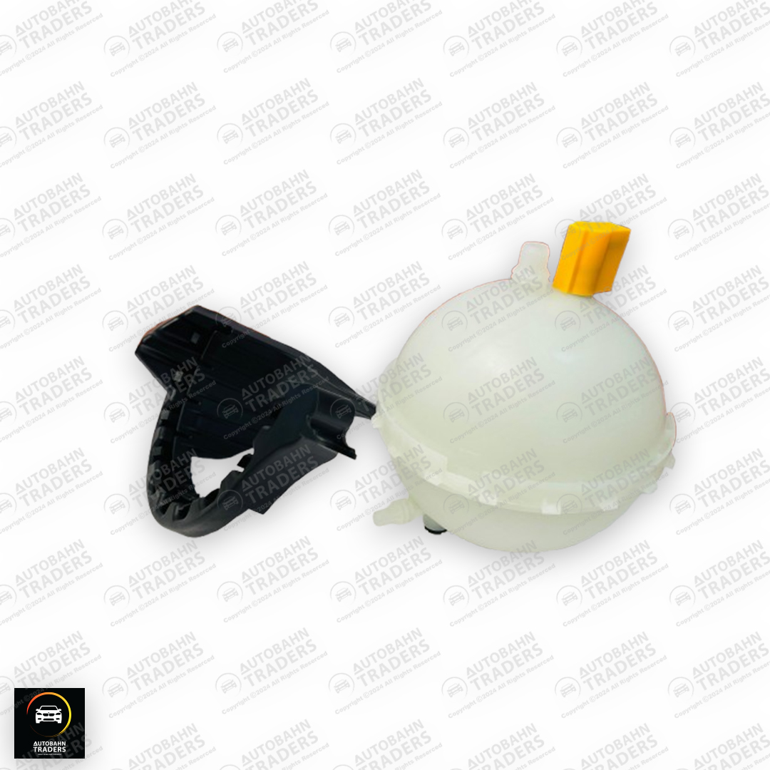 Expansion Tank - Image 2