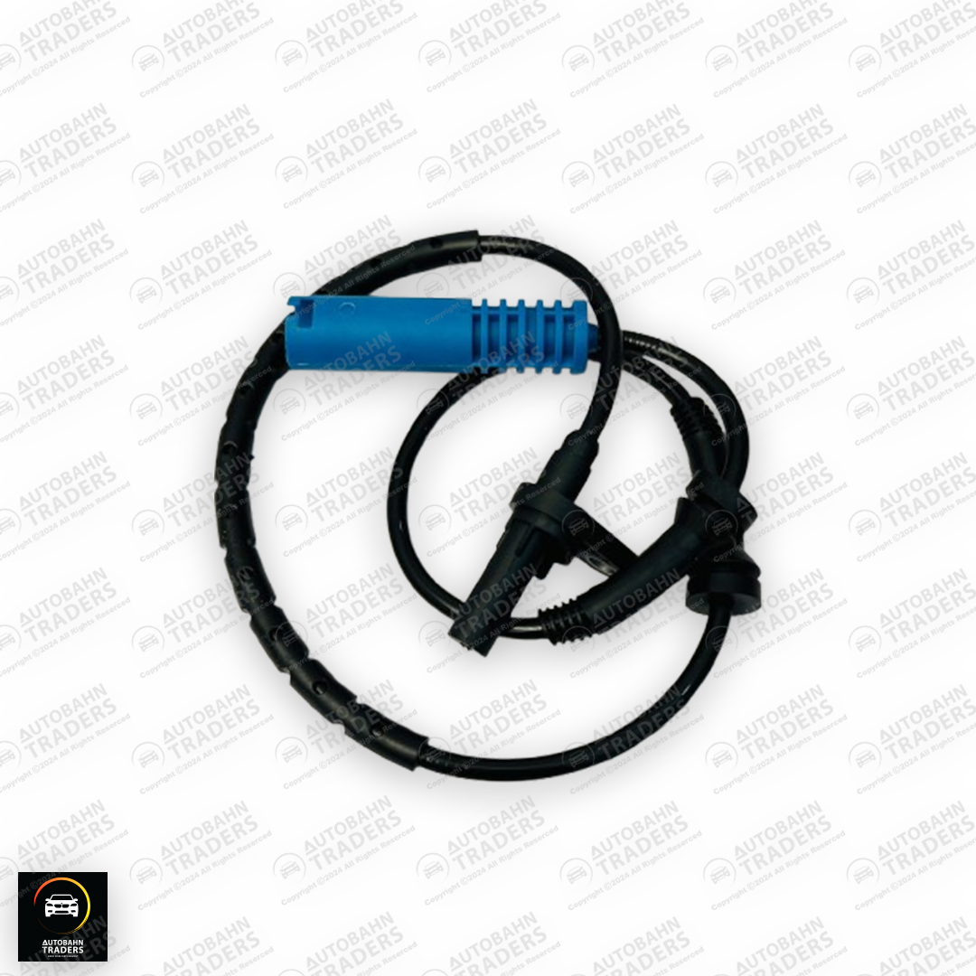 Front ABS Sensor
