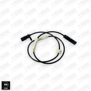 Front ABS Sensor