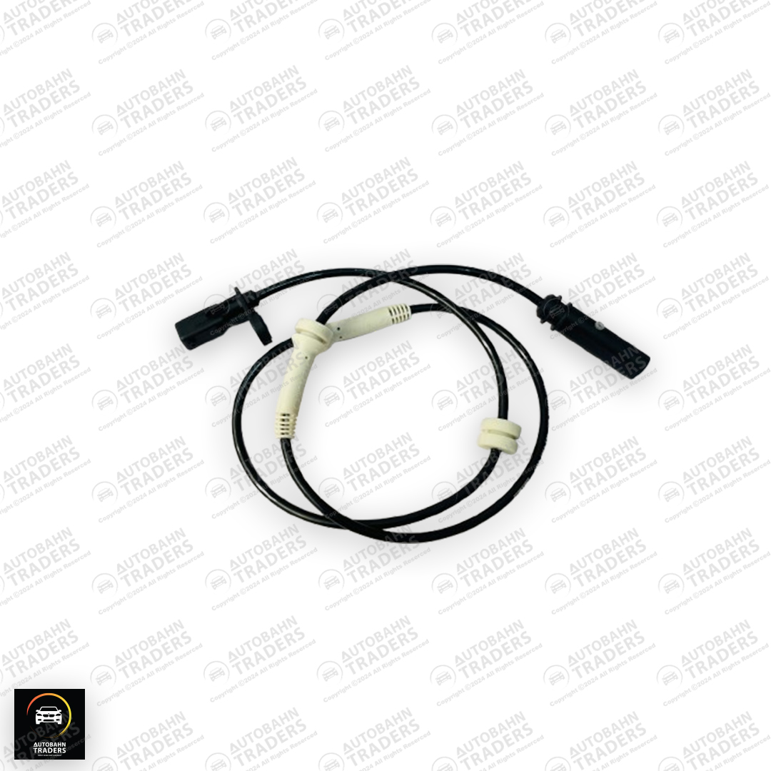 Front ABS Sensor