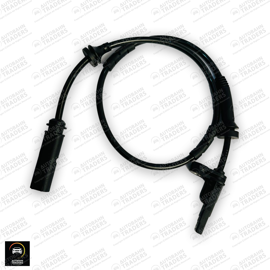 Rear ABS Sensor - Image 4