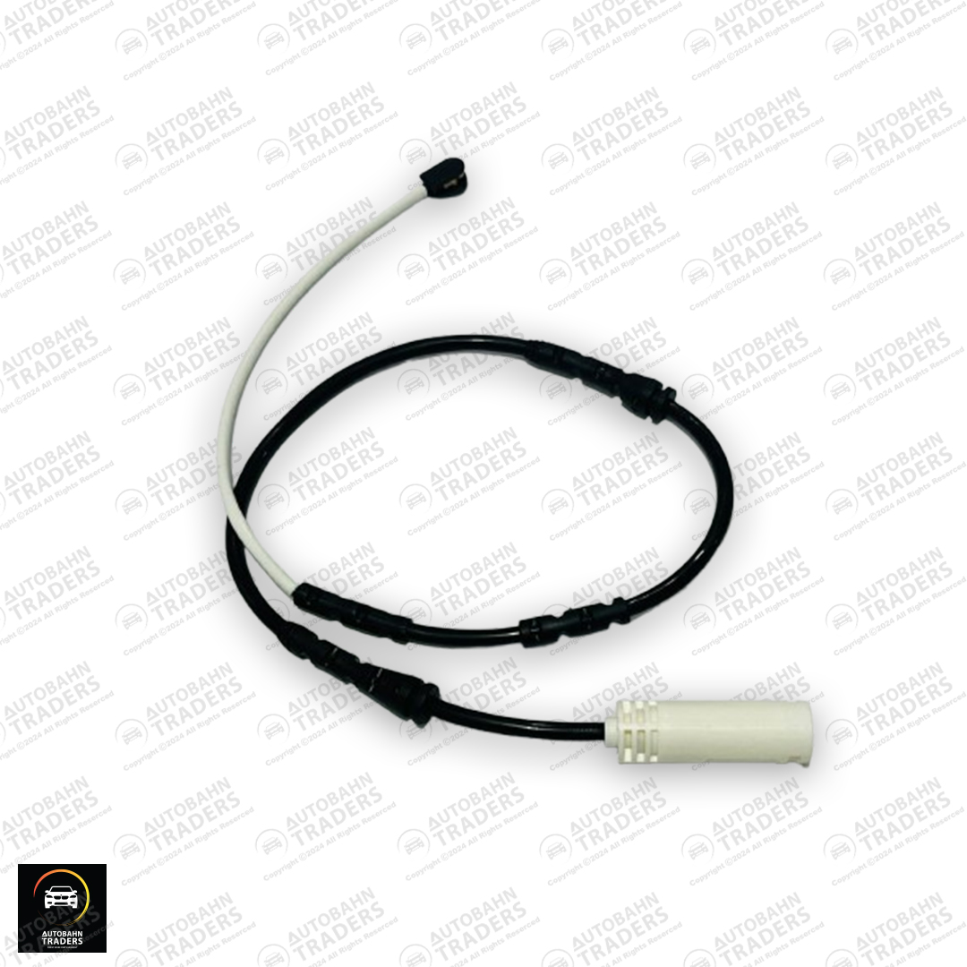 Front Brake Pad Sensor - Image 6
