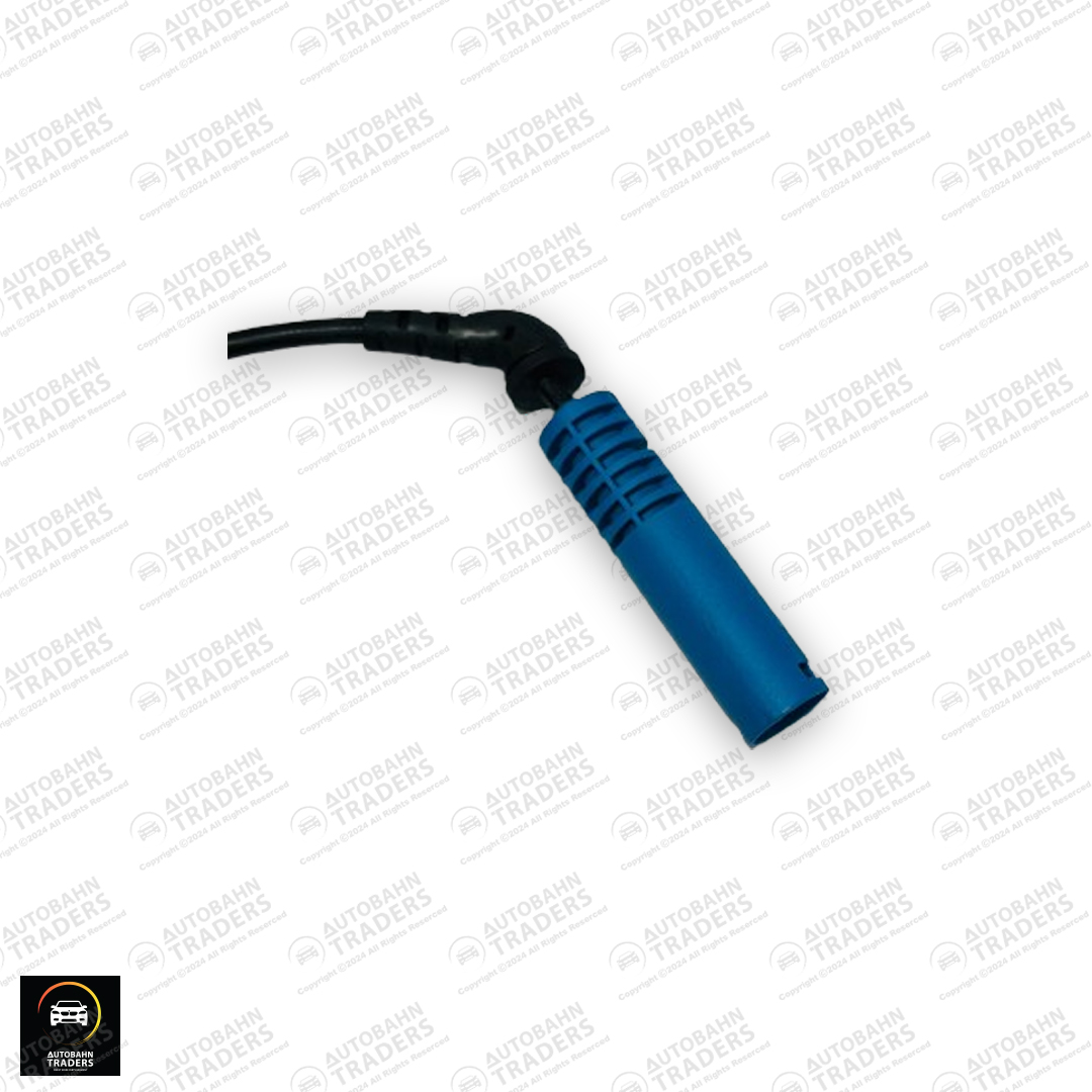 Rear ABS Sensor - Image 2