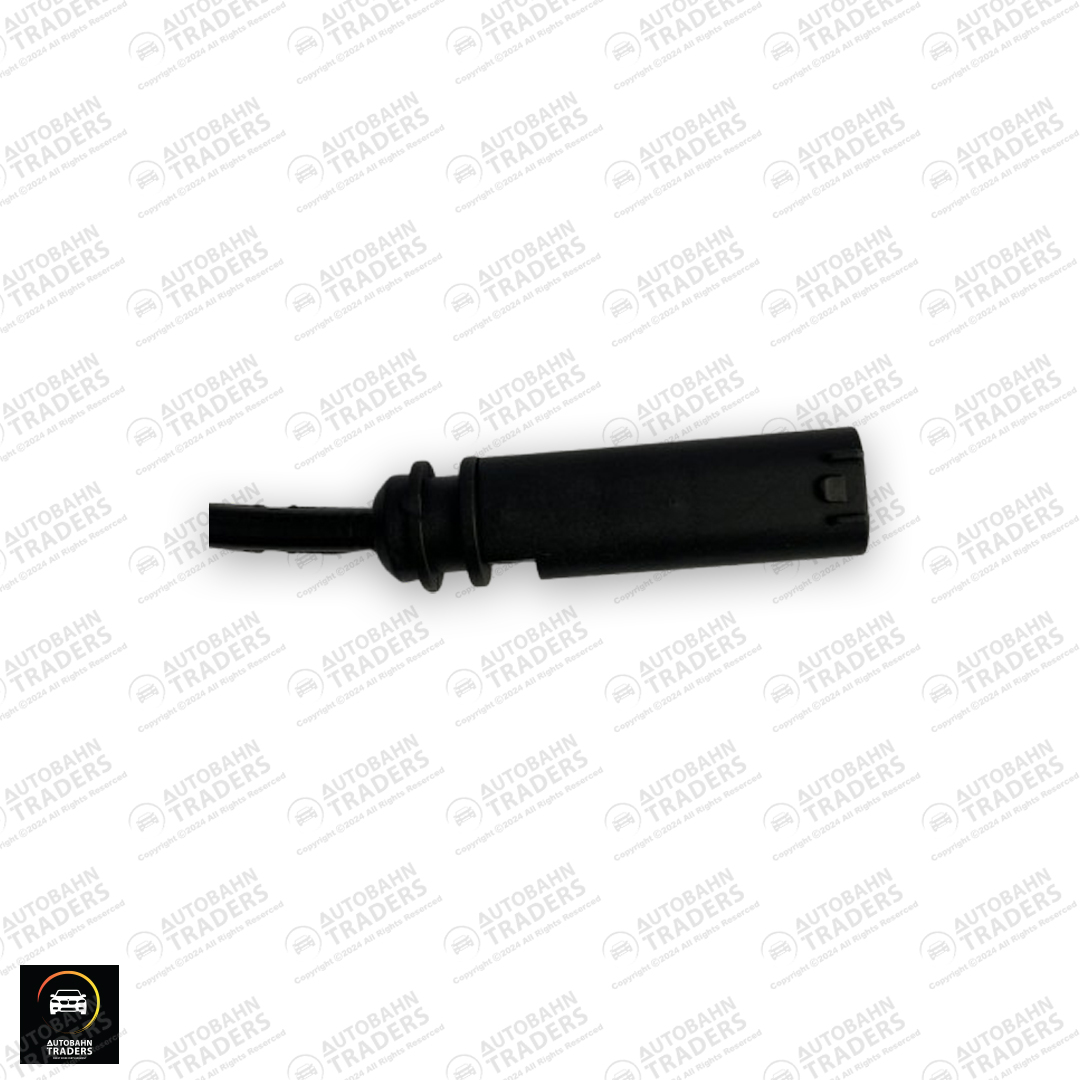 Front ABS Sensor - Image 3