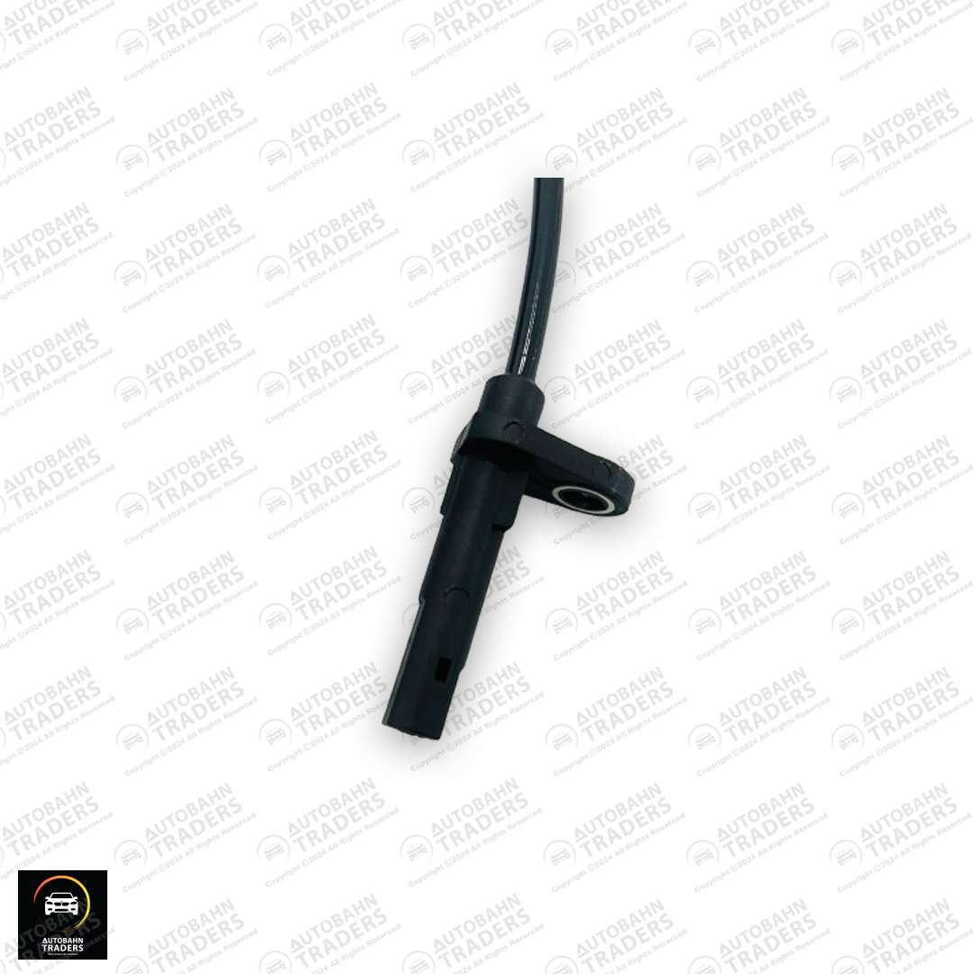 Front ABS Sensor - Image 2