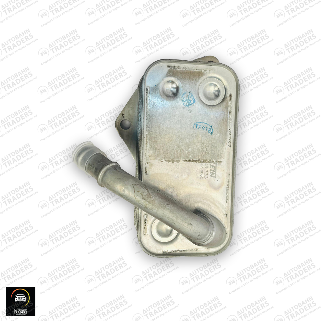 Oil Cooler - Image 3
