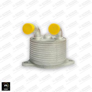 Oil Cooler