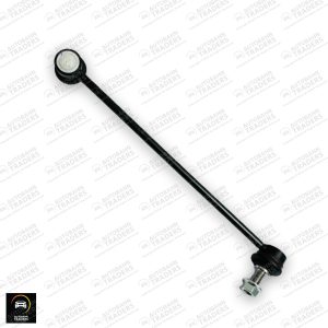 Anti Roll Bar Link - LH