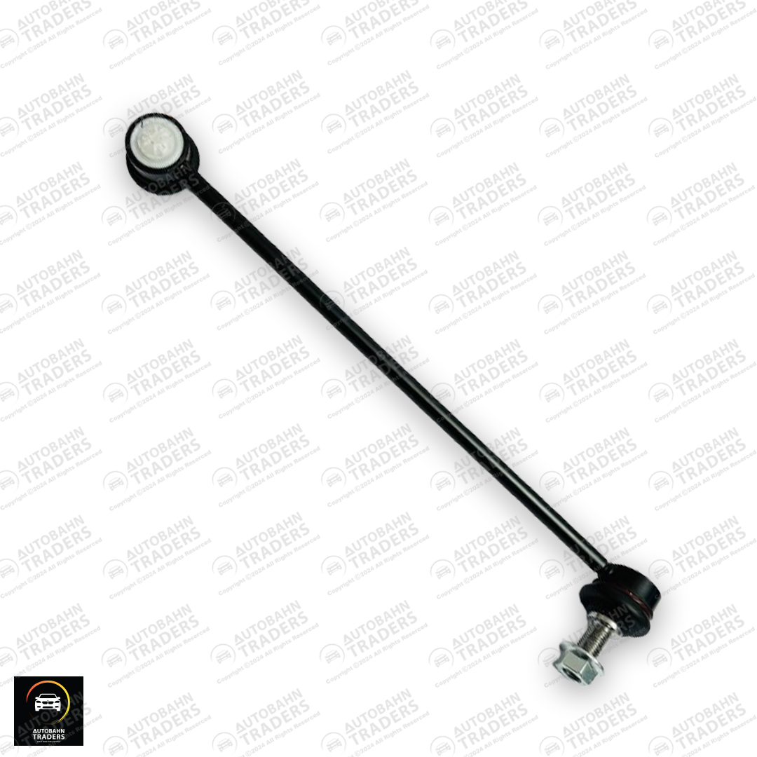 Anti Roll Bar Link - LH