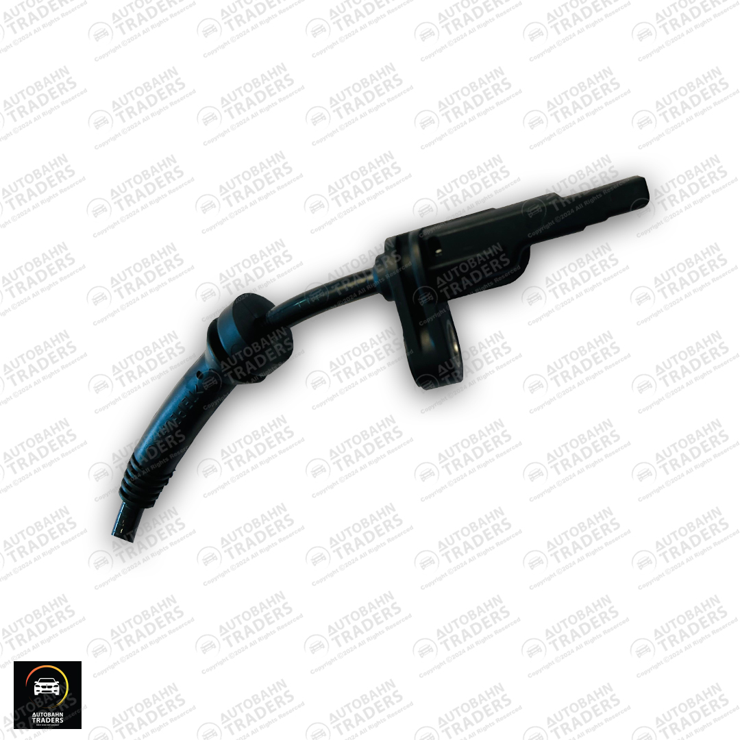Rear ABS Sensor - Image 2