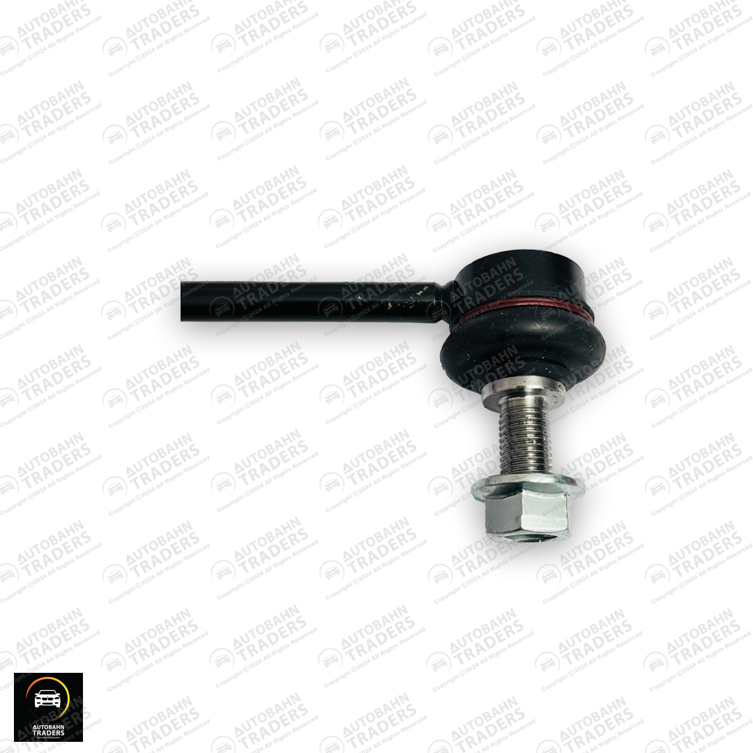 Anti Roll Bar Link - RH - Image 4