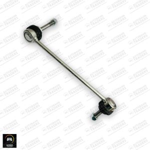 Anti Roll Bar Link - RH