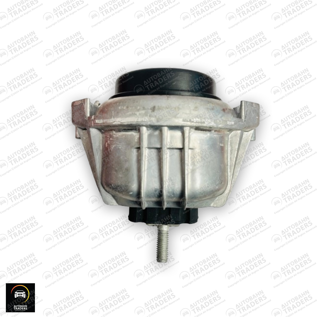 Engine Mount - Image 2