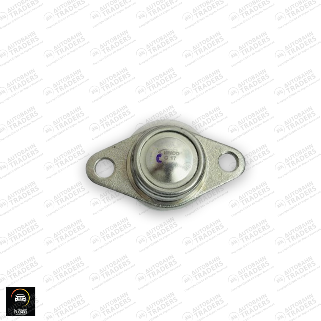 Ball Joint - Image 3