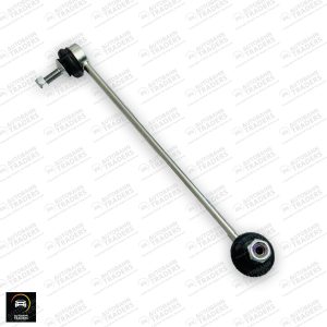 Anti roll bar link - RH
