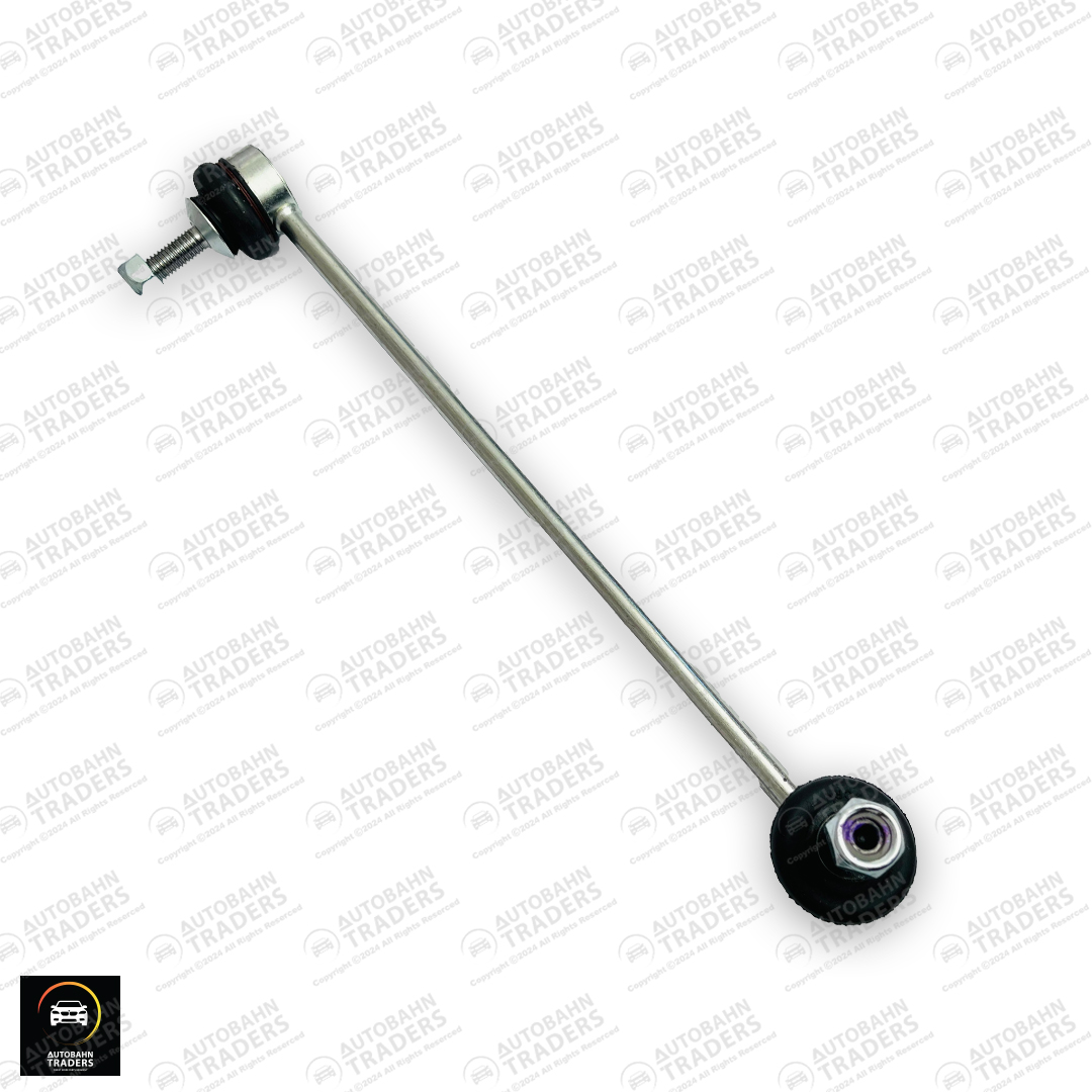 Anti roll bar link - RH