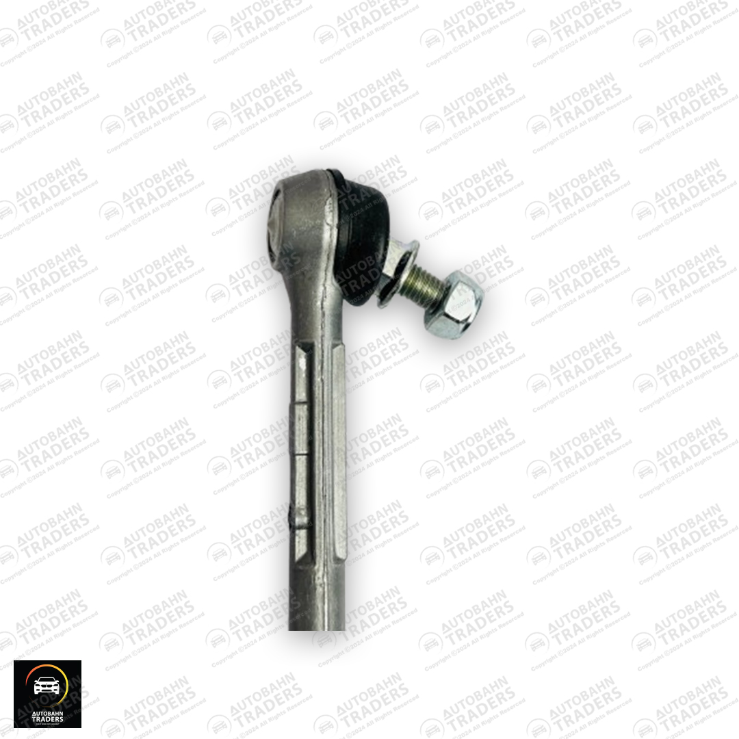 Anti Roll Bar Link - LH - Image 3