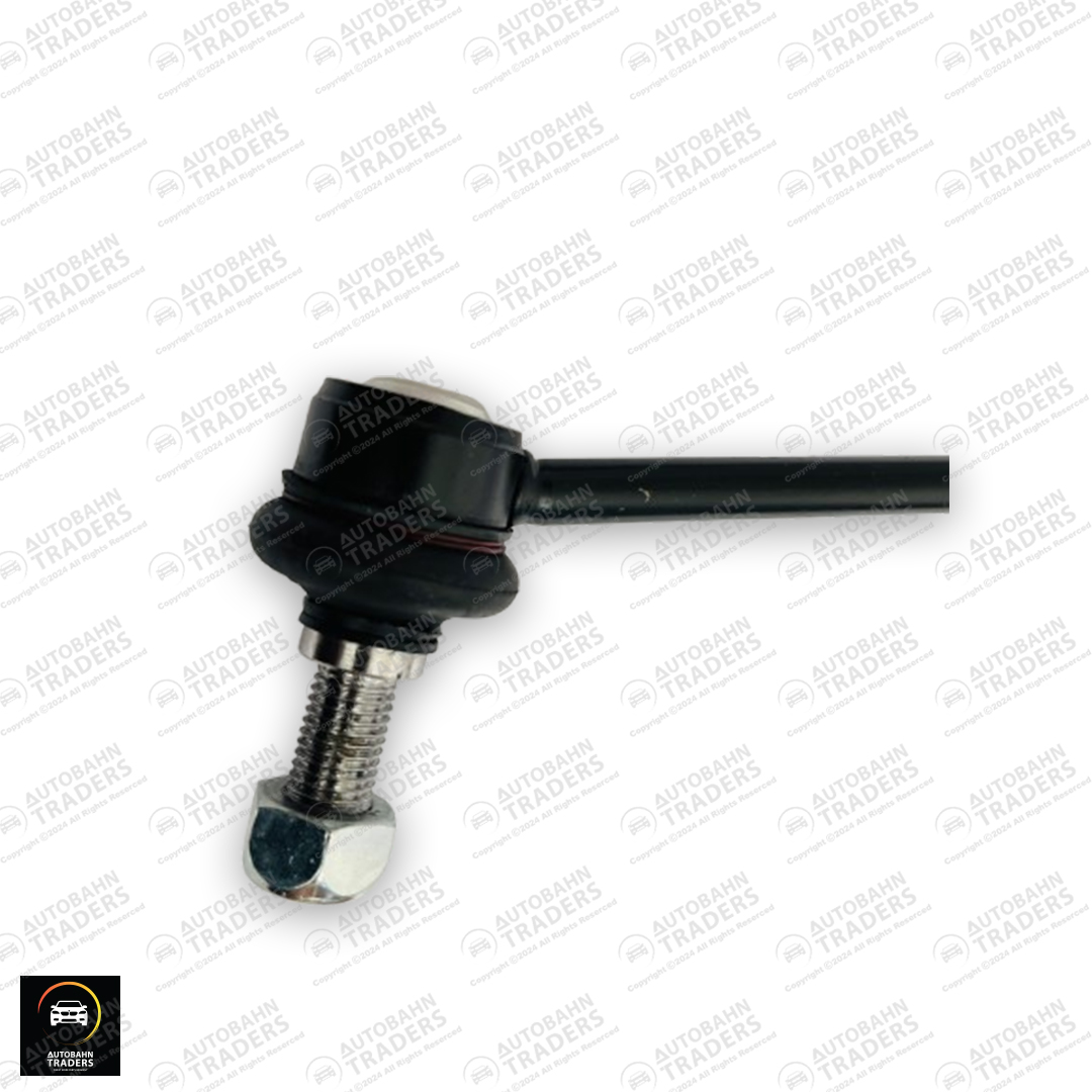 Anti Roll Bar Link - Image 3