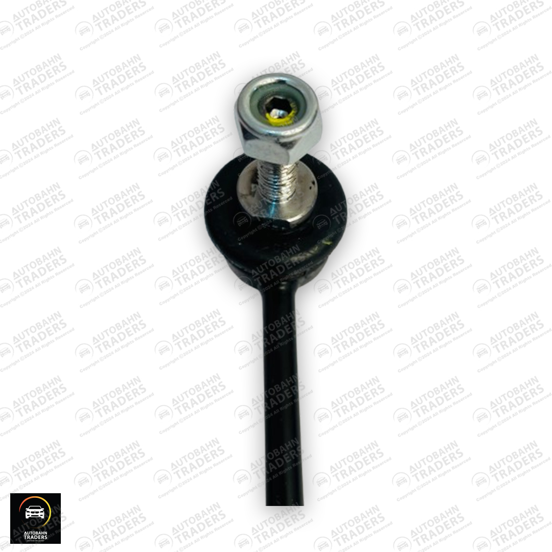 Anti Roll Bar Link - LH - Image 3