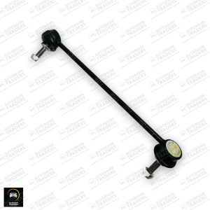 Anti Roll Bar Link - RH