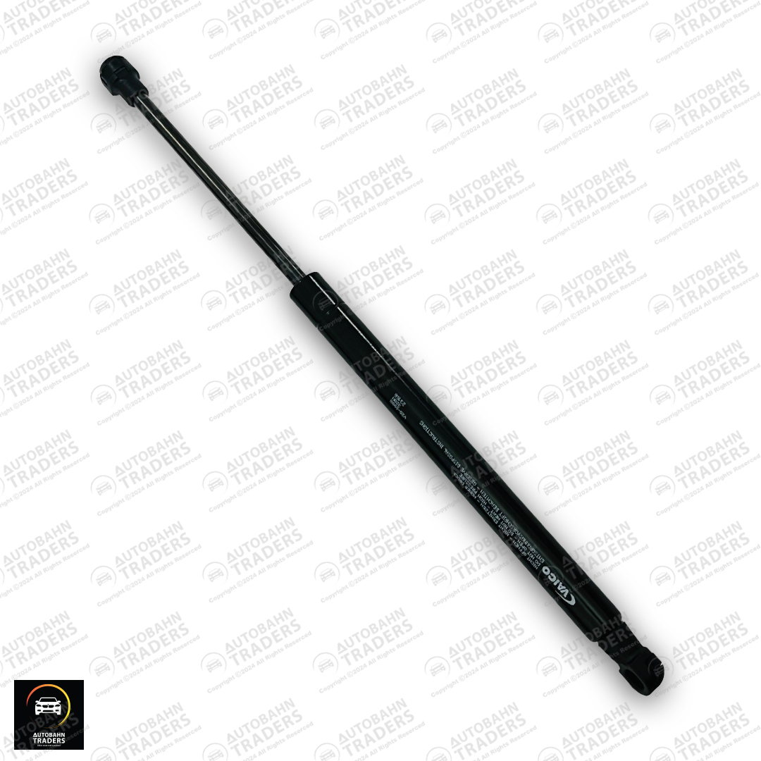 Bonnet Strut - Image 2