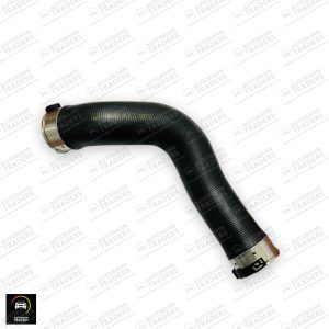 Charger Intake Hose