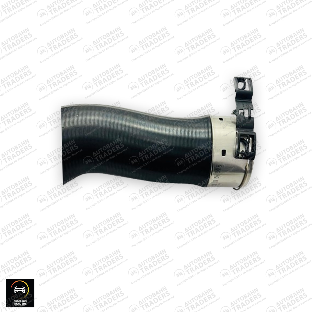Charger Intake Hose - Image 2