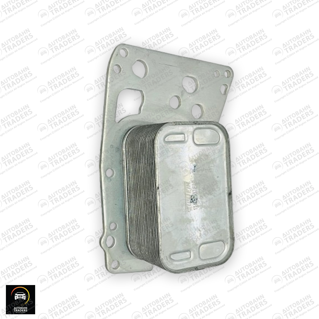 Oil Cooler - Image 2