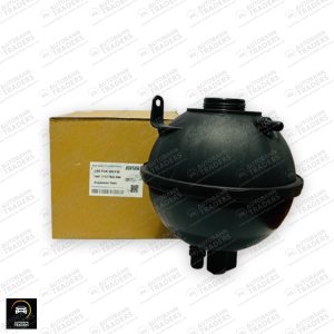 Expansion Tank
