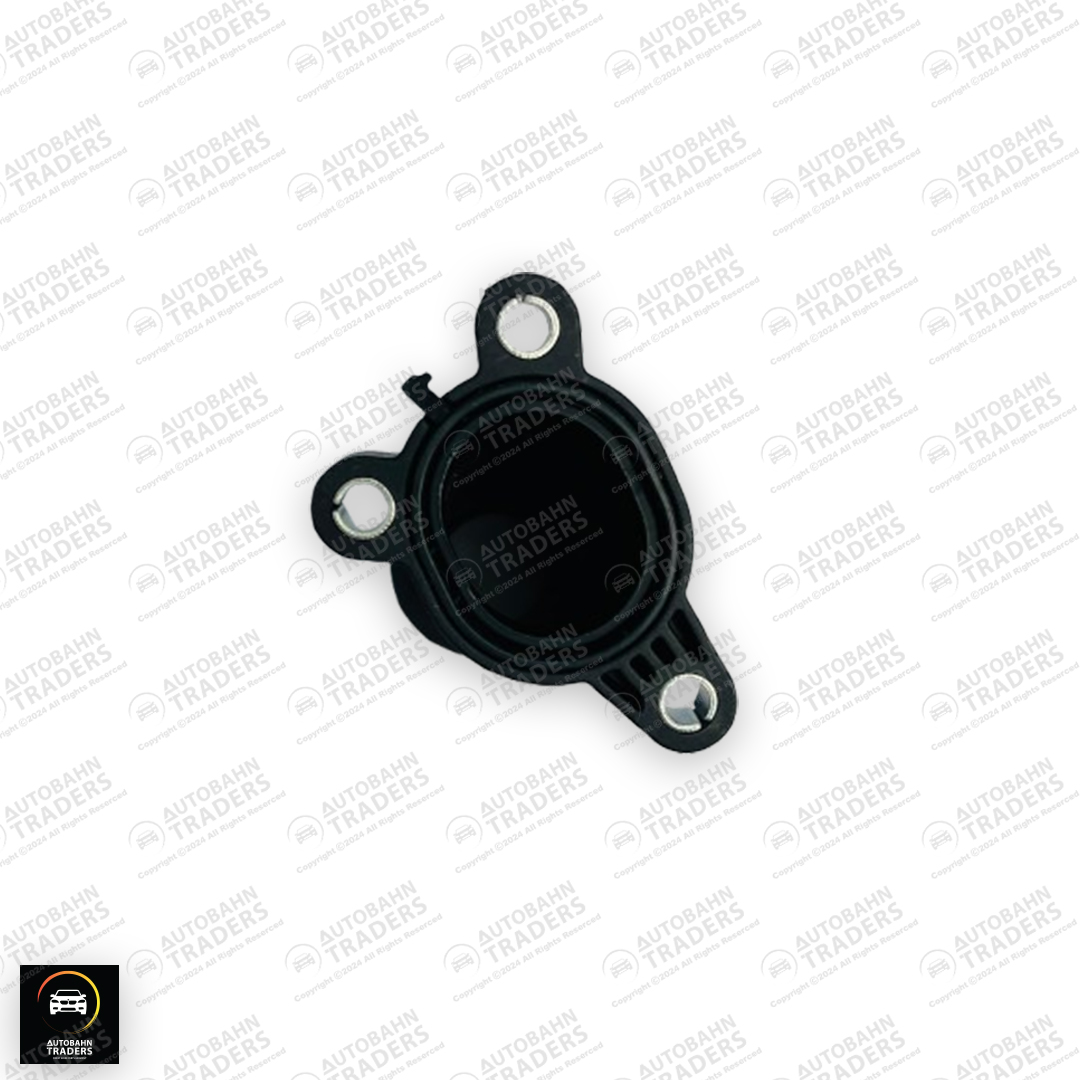 Flange - Image 2
