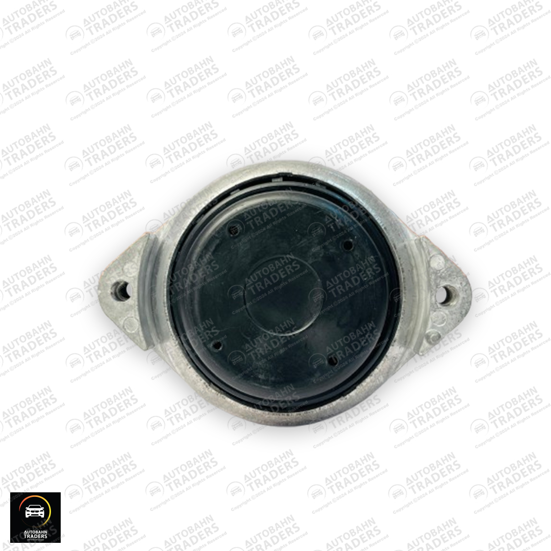 Engine Mount - RH - Image 3