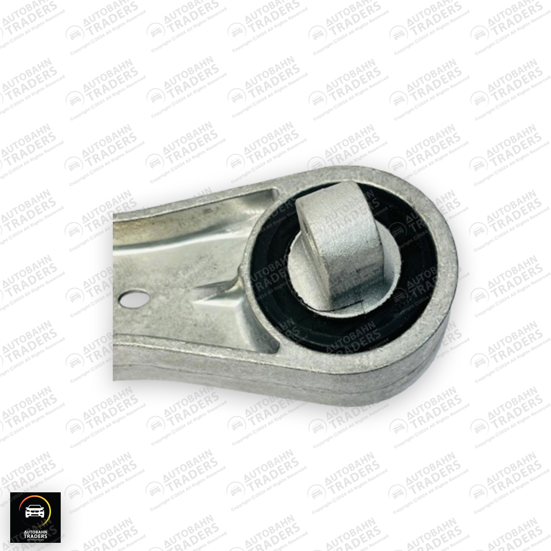 Engine Mount (Stabilizer link) - Image 2