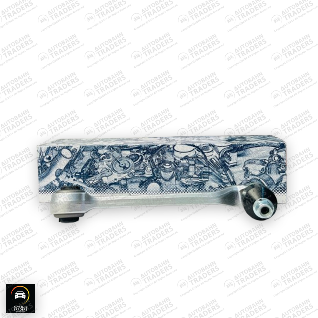 Front Lower Arm - RH