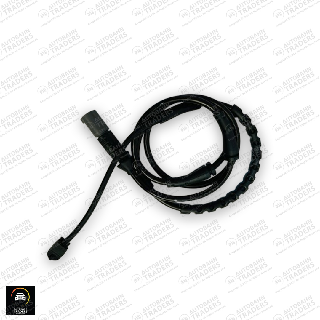 Front Brake Pad Sensor - Image 6
