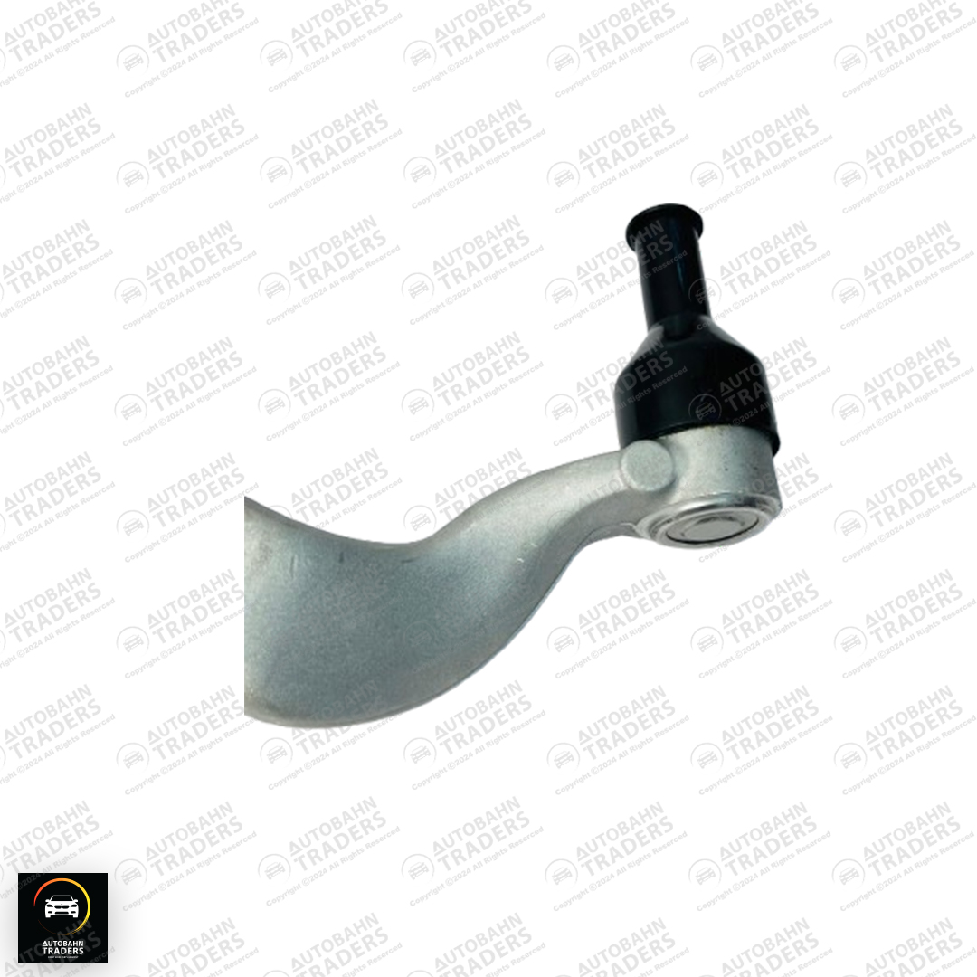 Front Control Arm - RH - Image 2