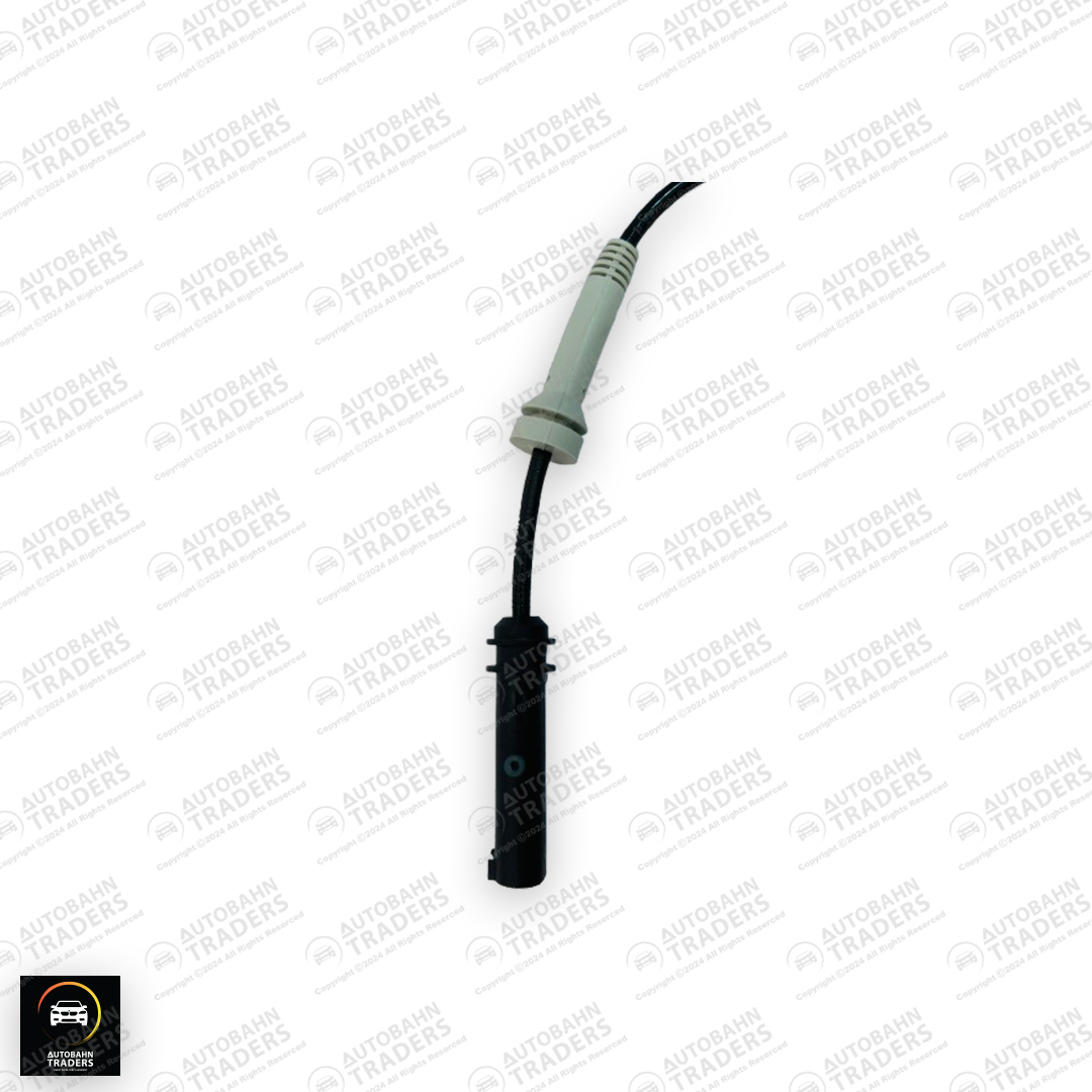 Front ABS Sensor - Image 2