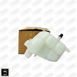 Expansion Tank