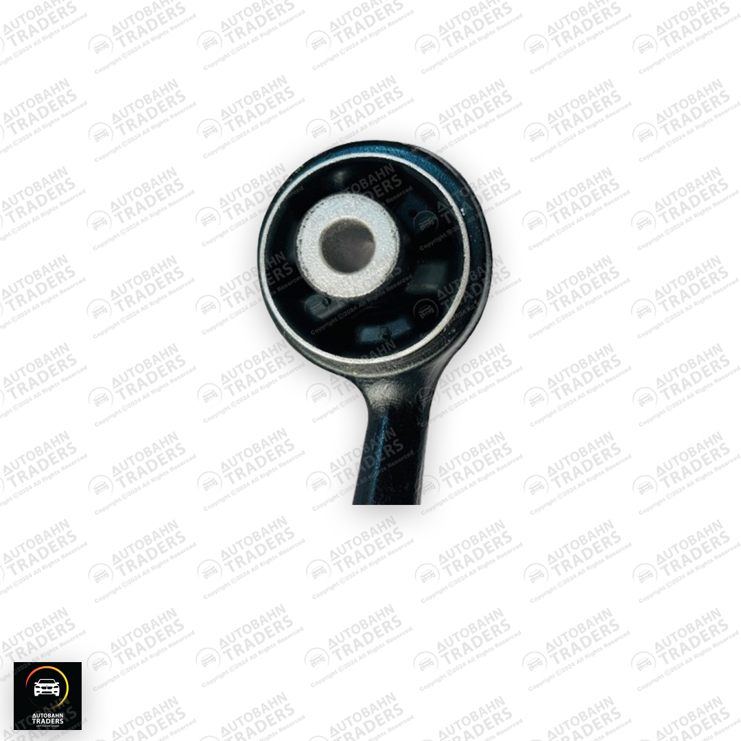 Front Control Arm - LH - Image 2