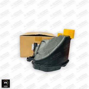 EUSTEIN Coolant Expansion Tank for BMW